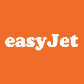 easy jest logo