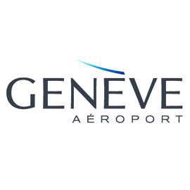 cb_airport_geneva Geneva Airport Transfers