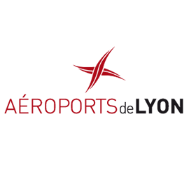 cb_airport_lyon Lyon Airport Transfers