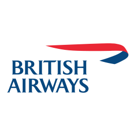 british-airways-logo