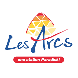cb_lesarcs_logo Les Arcs Airport Transfers