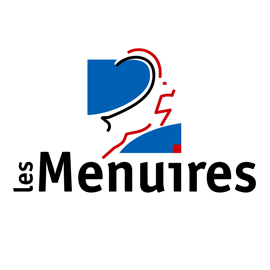 cb_lesmenuires_logo
