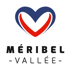 cb_meribel_logo Meribel airport transfers