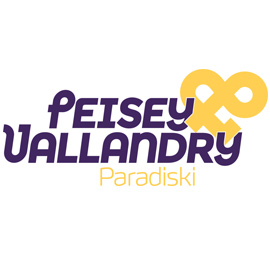 cb_peisey_logo_2 Peisey Vallandry Transfers