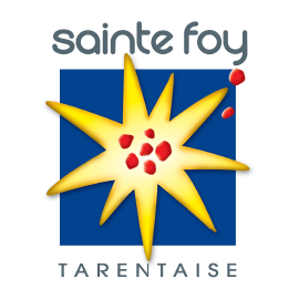 cb_saintefoy_logo Sainte Foy Transfers