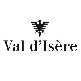 cb_valdisere_logo Val d'Isere Airport Transfers