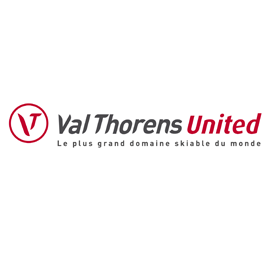 cb_valthorens_logo Val Thorens Airport Transfers