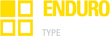 cb-mtb-enduro