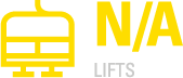 cb-mtb-no_lifts